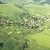Veľké Borové