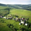 Veľké Borové