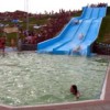 Aquapark Tatralandia