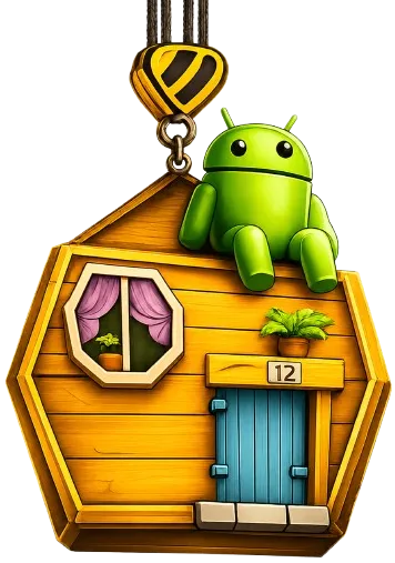 Android