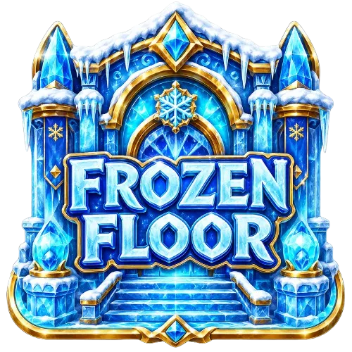 Frozen Floor