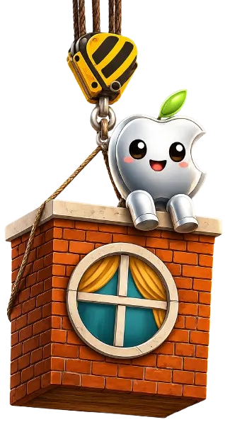 iOS