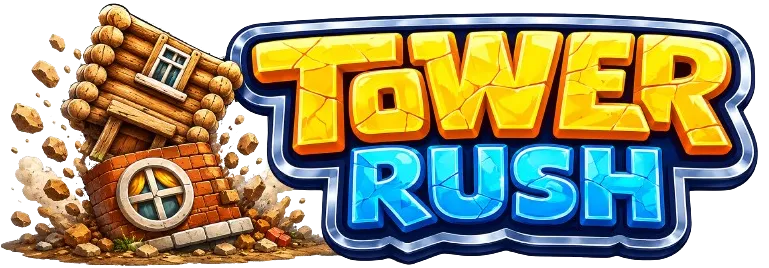 Tower Rush