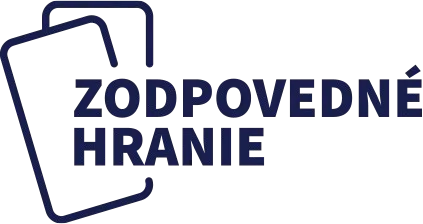 Zodpovedne Hranie